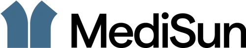 MediSun Energy Blog